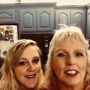 Meet your Posher, Charlotte